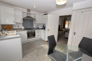 Kitchen/Diner- click for photo gallery